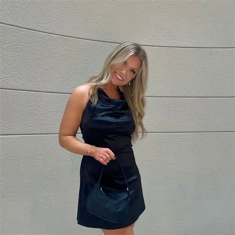 ellie goodman|ellie goodman reddit.